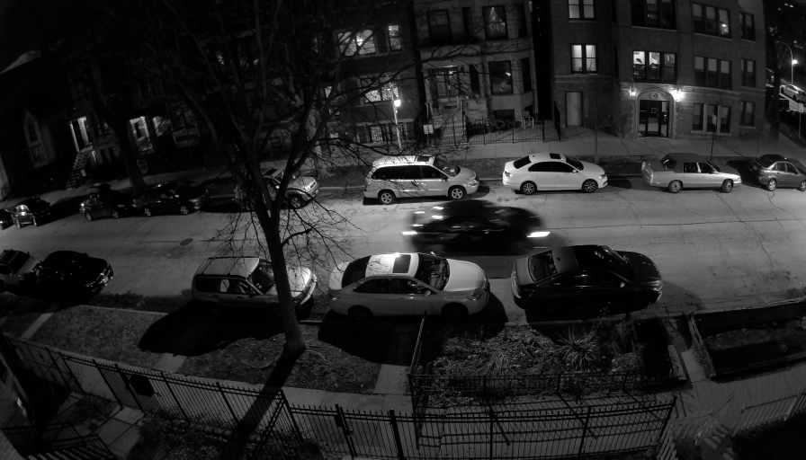 Reolink Camera One_00_Reolink Home Hub One_20260327214130.jpg